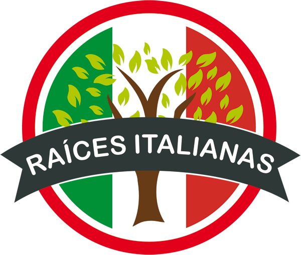 Logo-Raices-Italianas